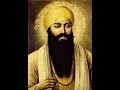 Dhan Shri Guru Ramdas Ji #gurkibani #dhangururamdasji #live #gurbanishorts #music #reels #life