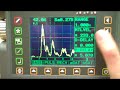 dual element u0026 delay line