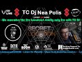 Studio Loud Present: Stay In The Room  With TC Dj Nea Polis -6