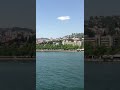 kartal istanbul 21.05.2024 Картал Стамбул travel мандри boat подорож marmarasea мармурове