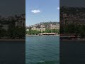 kartal istanbul 21.05.2024 Картал Стамбул travel мандри boat подорож marmarasea мармурове