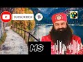 milta hai sacha sukh kewal msg song msg bhajan dera sacha sauda bhajan dera sacha sauda shabad msg