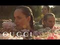 Gucci Bloom: The Campaign Film