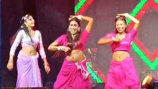 Dhori pur me paan khana joban pur me nasta arkestra #dance #arkestra #dhori