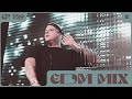 EDM Club Mix | Best Of EDM House Mix 2024 🎧 | EAR #329