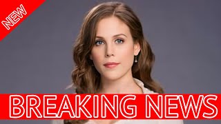 MINUTES AGO! It.s Over For Hallmark WCTH Fans Drops Breaking News It Will Shock U!