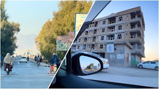 Afghanistan in 2025 | A closer look at Daily Life 😘