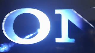 Opening Logos The Star (DVS)