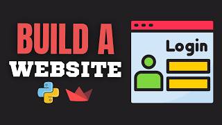 Membership Websites | Made Simple Python Streamlit Tutorial