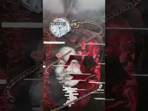 My Art Final Pieces Shorts Gcseart Alevelart Youtube