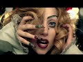 Lady Gaga - Judas (Official Music Video)