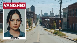 Alabama 2005 cold case solved - arrest shocks the community