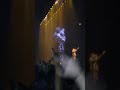 Post Malone - Better Now Live Auckland 2019