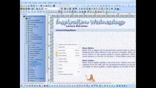 Lectora e-Learning Software Refresher Course