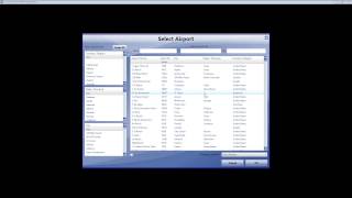 Prepar3d Professional Plus Multiplayer