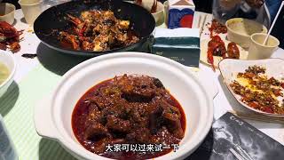 来长沙不吃长沙臭豆腐等于白来