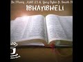 Sk De Musiq , Yung Dylan & Kidd 25 - Bhayibheli (Official Audio) feat. Smesh Musician