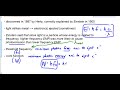 (P3019F) Topic 42- Photoelectric Effect