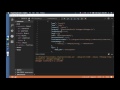ReactNative - Time Travel Debugging