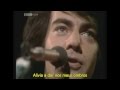 Sweet Caroline-Neil Diamond-1971