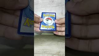 DAPET APA YA BUKA PACK KARTU POKEMON PERTEMUAN PARADOKS