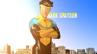 INVINCIBLE COMIC ANIMATION | 10K SPECIAL 🔥🙏✌️🥹