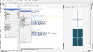 Android String Extraction and Localization