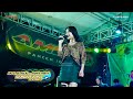 AMELIA MUSIC - NEMEN YESA OKTAVIA - HAPPY PARTY SEBOLO LOSS SEASON 3 TANJUNGANYAR GAJAH DEMAK