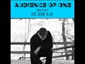 audience of one pt. 2 feat. jekob u0026 s.o.