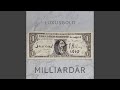 Milliardär