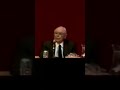 Charlie Munger How to Invest Better