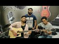 Sohnea | milind gaba | Miss pooja feat | Cover by Sushant | shreyash | John Thapa