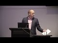 Medicinal Cannabis Scheme Health Professionals Session