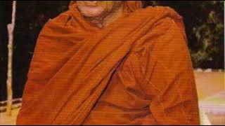 සෝතාපත්ති මාර්ග ඥාණය - Ven Matara Sri Gnanarama Thero