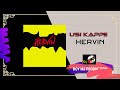 USI KAPPE | HERVIN | BOY MJ PRODUCTION