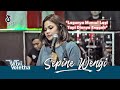 Sepine Wengi - Vivi Voletha  ( Live musik Arizta ) Nanging sak Iki Kowe Ono ngendi ?