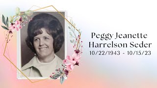 Mawmaw Memorial