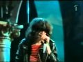 Ramones - Poison Heart