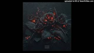 Future - Low Life ft. The Weeknd (EVOL album) [Official Audio]