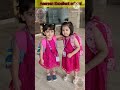 short video cute girl aasreen excellent school