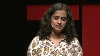 How to look after your mental health every day | Shraddha Kashyap | TEDxYouth@KingsPark