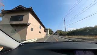 【車載 4K 60fps】 Insta360 X4 （シングルレンズ）