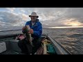 newfoundland cod fishing episode 97