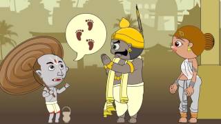 Happy Onam ഓണം (animation)