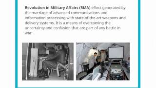 POS 273 Lecture 10-International Security