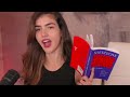 Why Philosophers Dislike Women