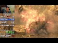 sniper elite 3 speedrun any% 1 04 30