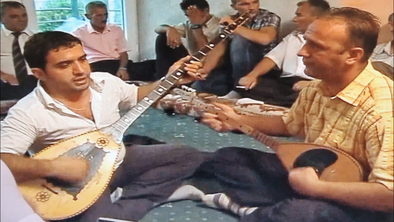 Xeni E Sinani Major Lleshi Youtube