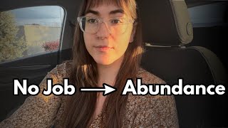 I Stopped Settling and Got the Best Offer of My Life