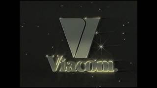 Viacom (1985)